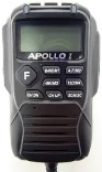 �������� ��� ����� OPTIM APOLLO